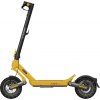 Xiaomi Electric Scooter 6 Ultra 1