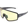 GUNNAR001496