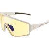 GUNNAR001497