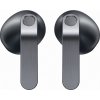 Samsung Galaxy Buds4/ANC/BT/Black