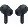 Samsung Galaxy Buds4 Pro/ANC/BT/Black