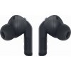 Samsung Galaxy Buds4 Pro/ANC/BT/Black