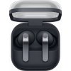 Samsung Galaxy Buds4 Pro/ANC/BT/Black