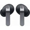 galaxy buds4 pro black 1