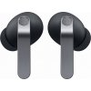 Samsung Galaxy Buds4 Pro/ANC/BT/Black