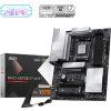 MSI PRO X870E-P WIFI/AM5/ATX