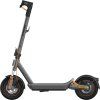 Xiaomi Electric Scooter 6 Max 1