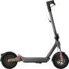 Xiaomi Electric Scooter 6 Max 5