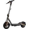Xiaomi Electric Scooter 6 Max