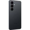 sm s942 galaxys26 backl30 black 251128 11zon
