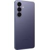 sm s947 galaxys26plus backl30 cobaltviolet 251128 11zon