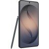 sm s948 galaxys26ultra devicepenfrontl30 black 251120 11zon