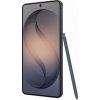 sm s948 galaxys26ultra devicepenfrontr30 black 251120 11zon