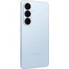 sm s942 galaxys26 backl30 skyblue 251128 11zon
