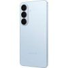 sm s942 galaxys26 backr30 skyblue 251128 11zon