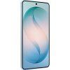 sm s942 galaxys26 frontl30 skyblue 251128 11zon