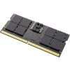 Lexar/SO-DIMM DDR5/16GB/5600MHz/CL46/1x16GB