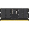 Lexar/SO-DIMM DDR5/16GB/5600MHz/CL46/1x16GB