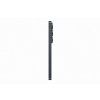 sm s948 galaxys26ultra rside black 251120 11zon