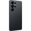 Samsung Galaxy S26 Ultra - Black   6,9"/ 12GB RAM/ 512GB/ 5G/ Android 16