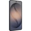 sm s948 galaxys26ultra devicefrontl30 black 251120 11zon