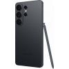 Samsung Galaxy S26 Ultra - Black   6,9"/ 12GB RAM/ 512GB/ 5G/ Android 16