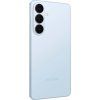 sm s947 galaxys26plus backl30 skyblue 251128 11zon