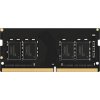 Lexar/SO-DIMM DDR4/32GB/3200MHz/CL22/1x32GB
