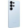 sm s948 galaxys26ultra devicebackl30 skyblue 251114 11zon