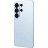 sm s948 galaxys26ultra devicebackr30 skyblue 251114 11zon