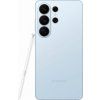 sm s948 galaxys26ultra devicepenback skyblue 251114 11zon