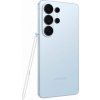 sm s948 galaxys26ultra devicepenbackl30 skyblue 251114 11zon