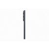 sm s948 galaxys26ultra lside black 251120 11zon