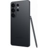 Samsung Galaxy S26 Ultra/16GB/1TB/Black