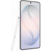 sm s948 galaxys26ultra devicepenfrontl30 white 251120 11zon