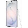 sm s948 galaxys26ultra devicepenfrontr30 white 251120 11zon