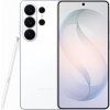 sm s948 galaxys26ultra front white 251120 11zon