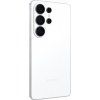 sm s948 galaxys26ultra devicebackl30 white 251120 11zon