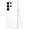sm s948 galaxys26ultra devicepenbackr30 white 251120 11zon