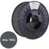filament c tech premium line asa cedicova seda ral s