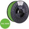 filament c tech premium line asa luminiscencni zel s