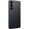 sm s947 galaxys26plus backl30 black 251128 11zon