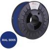 filament c tech premium line asa signalni modra ra s