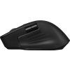 ASUS ProArt MD301/Ergonomická/Optická/Pro praváky/8 000 DPI/Drátové/Bezdrátové/Černá