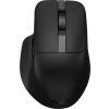 ASUS ProArt MD301/Ergonomická/Optická/Pro praváky/8 000 DPI/Drátové/Bezdrátové/Černá