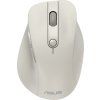 Asus MD105 Milky White s