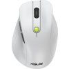 Asus MD105 VoltGreen s