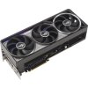 ASUS GeForce ROG ASTRAL RTX5080 16G GAMING / 16GB GDDR7 / PCI-E / 3x DP / HDMI