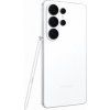 sm s948 galaxys26ultra devicepenbackl30 white 251120 11zon