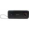 Powerbank 20000 mAh 70W PC QC UBC C 4
